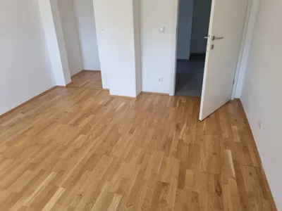 2-Zimmer-Wohnung mieten in Villach – 70 m², € 720 – Bild 6 von 10