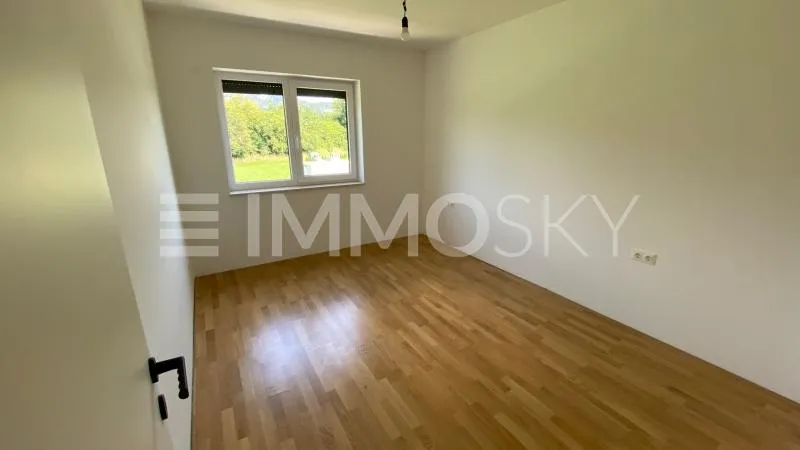 LEISTBARES WOHNEN IN WUNDERSCHÖNEM HAUS - Ansicht 3
