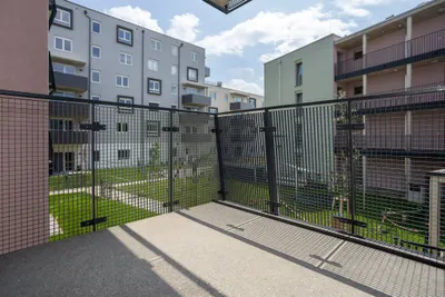 3-Zimmer-Wohnung kaufen in Wiener Neustadt – 75,25 m², € 250.027 – Bild 2 von 35