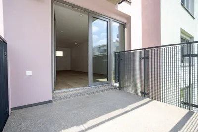 3-Zimmer-Wohnung kaufen in Wiener Neustadt – 75,25 m², € 250.027 – Bild 5 von 35