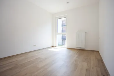 3-Zimmer-Wohnung kaufen in Wiener Neustadt – 75,25 m², € 250.027 – Bild 8 von 35