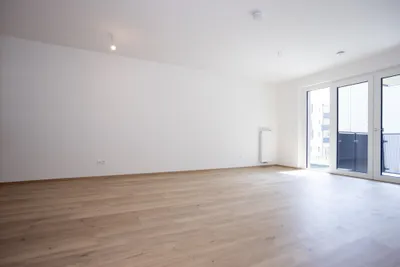 3-Zimmer-Wohnung kaufen in Wiener Neustadt – 75,25 m², € 250.027