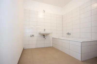 3-Zimmer-Wohnung kaufen in Wiener Neustadt – 75,25 m², € 250.027 – Bild 11 von 35