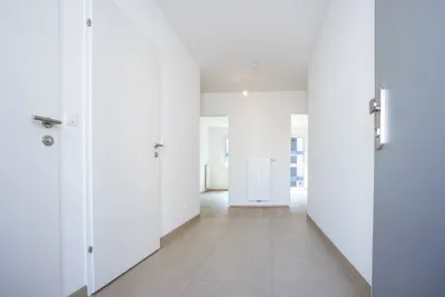 3-Zimmer-Wohnung kaufen in Wiener Neustadt – 75,25 m², € 250.027 – Bild 14 von 35