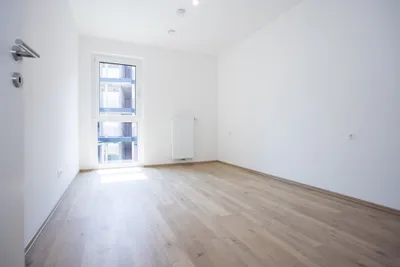 3-Zimmer-Wohnung kaufen in Wiener Neustadt – 75,25 m², € 250.027 – Bild 9 von 35