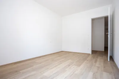3-Zimmer-Wohnung kaufen in Wiener Neustadt – 75,25 m², € 250.027 – Bild 10 von 35