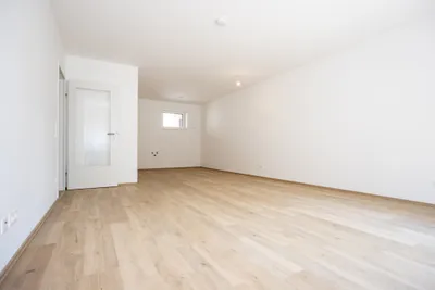 3-Zimmer-Wohnung kaufen in Wiener Neustadt – 75,25 m², € 250.027 – Bild 7 von 35