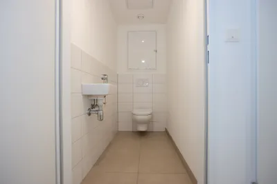3-Zimmer-Wohnung kaufen in Wiener Neustadt – 75,25 m², € 250.027 – Bild 15 von 35