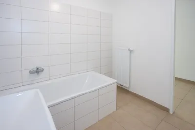 3-Zimmer-Wohnung kaufen in Wiener Neustadt – 75,25 m², € 250.027 – Bild 16 von 35