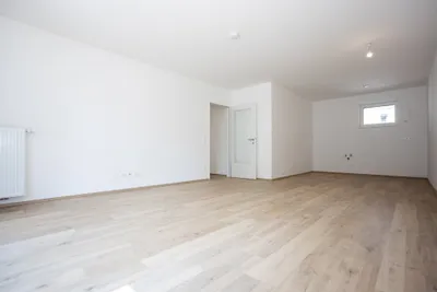 3-Zimmer-Wohnung kaufen in Wiener Neustadt – 75,25 m², € 250.027 – Bild 6 von 35