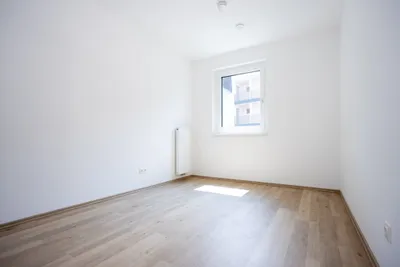 3-Zimmer-Wohnung kaufen in Wiener Neustadt – 75,25 m², € 250.027 – Bild 12 von 35