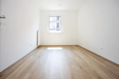 3-Zimmer-Wohnung kaufen in Wiener Neustadt – 75,25 m², € 250.027 – Bild 13 von 35