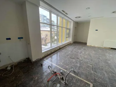 10-Zimmer-Gewerbeimmobilie mieten in Linz – 480 m², € 8.400 – Bild 3 von 13