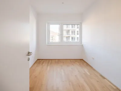 3-Zimmer-Wohnung mieten in Graz – 70,96 m², € 1.184 – Bild 6 von 10