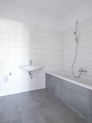 3-Zimmer-Wohnung mieten in Graz – 70,96 m², € 1.184 – Bild 4 von 10