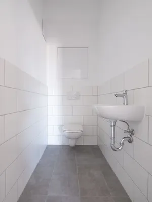 3-Zimmer-Wohnung mieten in Graz – 70,96 m², € 1.184 – Bild 5 von 10