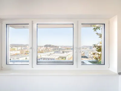 3-Zimmer-Wohnung mieten in Graz – 70,96 m², € 1.184 – Bild 9 von 10