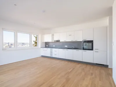 3-Zimmer-Wohnung mieten in Graz – 70,96 m², € 1.184 – Bild 8 von 10
