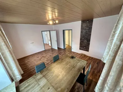 3-Zimmer-Wohnung mieten in Grieskirchen – 55 m², € 490 – Bild 4 von 7