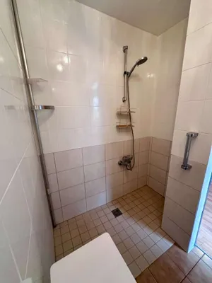 3-Zimmer-Wohnung mieten in Grieskirchen – 55 m², € 490 – Bild 7 von 7