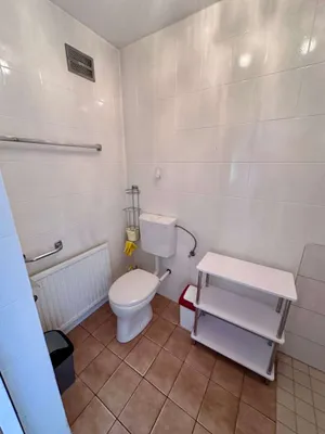 3-Zimmer-Wohnung mieten in Grieskirchen – 55 m², € 490 – Bild 6 von 7