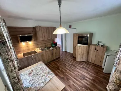 3-Zimmer-Wohnung mieten in Grieskirchen – 55 m², € 490 – Bild 2 von 7