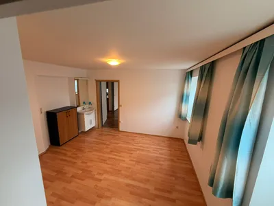 3-Zimmer-Wohnung mieten in Grieskirchen – 55 m², € 490 – Bild 3 von 7