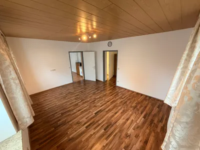 3-Zimmer-Wohnung mieten in Grieskirchen – 55 m², € 490 – Bild 5 von 7