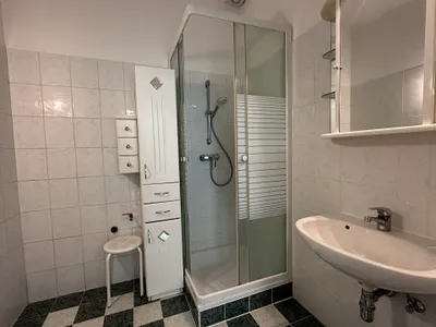 Immobilie kaufen in Mödling – 413,91 m² – Bild 19 von 44