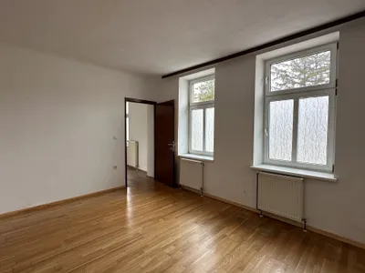 Immobilie kaufen in Mödling – 413,91 m² – Bild 27 von 44