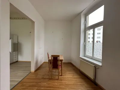 Immobilie kaufen in Mödling – 413,91 m² – Bild 30 von 44