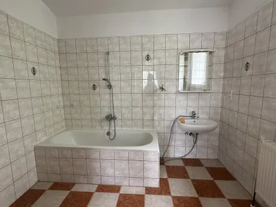 Immobilie kaufen in Mödling – 413,91 m² – Bild 24 von 44