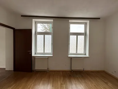Immobilie kaufen in Mödling – 413,91 m² – Bild 23 von 44