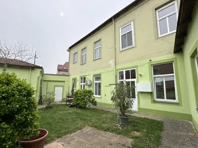 Immobilie kaufen in Mödling – 413,91 m² – Bild 10 von 44