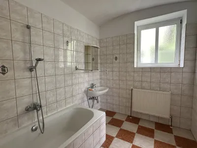 Immobilie kaufen in Mödling – 413,91 m² – Bild 25 von 44