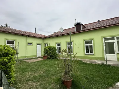 Immobilie kaufen in Mödling – 413,91 m² – Bild 11 von 44