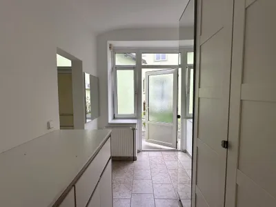 Immobilie kaufen in Mödling – 413,91 m² – Bild 21 von 44