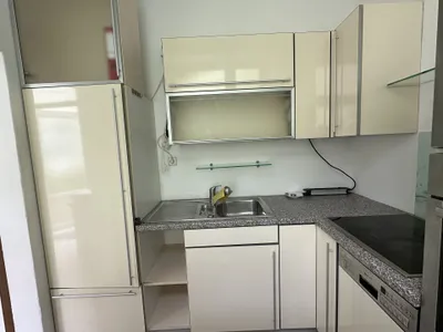 Immobilie kaufen in Mödling – 413,91 m² – Bild 18 von 44