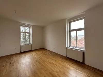 Immobilie kaufen in Mödling – 413,91 m² – Bild 40 von 44