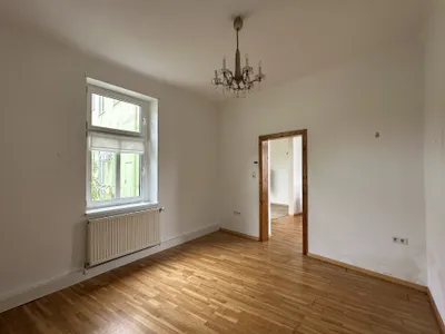 Immobilie kaufen in Mödling – 413,91 m² – Bild 29 von 44