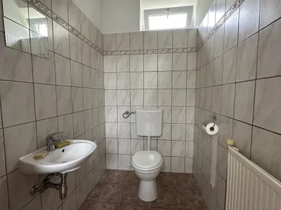 Immobilie kaufen in Mödling – 413,91 m² – Bild 28 von 44