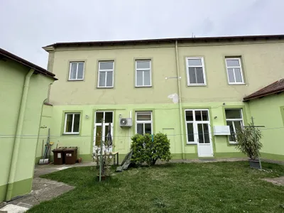 Immobilie kaufen in Mödling – 413,91 m² – Bild 7 von 44