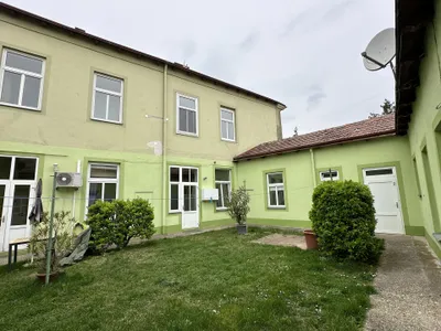 Immobilie kaufen in Mödling – 413,91 m² – Bild 8 von 44