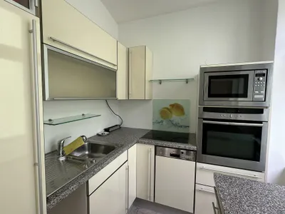 Immobilie kaufen in Mödling – 413,91 m² – Bild 16 von 44