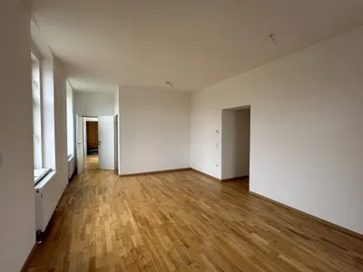 Immobilie kaufen in Mödling – 413,91 m² – Bild 41 von 44