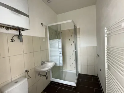 Immobilie kaufen in Mödling – 413,91 m² – Bild 39 von 44