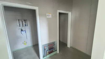 Gewerbeimmobilie mieten in Voitsberg – 190 m², € 2.550 – Bild 5 von 5