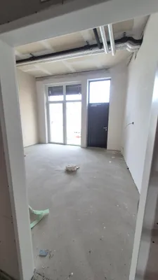 Gewerbeimmobilie mieten in Voitsberg – 190 m², € 2.550 – Bild 4 von 5