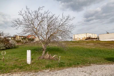 Grundstück kaufen in Neusiedl am See – 1 665 m², € 798.000 – Bild 3 von 7