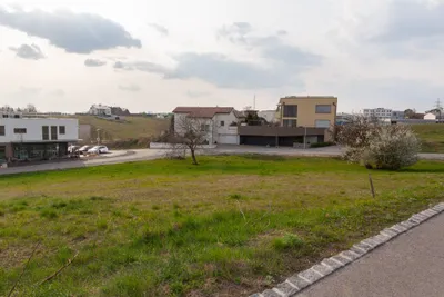 Grundstück kaufen in Neusiedl am See – 1 665 m², € 798.000 – Bild 4 von 7